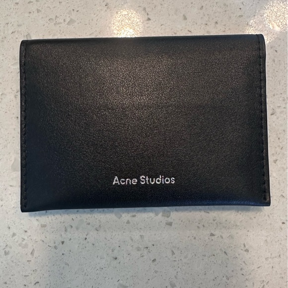 Acne Cardholder - Picture 5 of 5